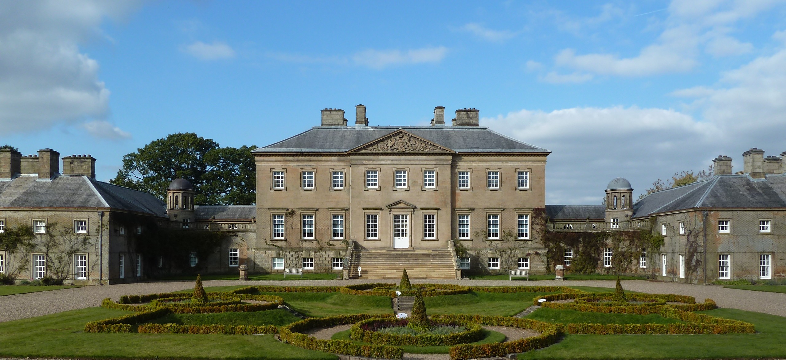 dumfries-house-saved-national-heritage-memorial-fund